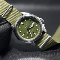 Bracciale Kidult Donna Family in Acciaio 731626 - 731626